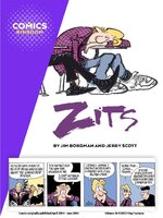 Zits